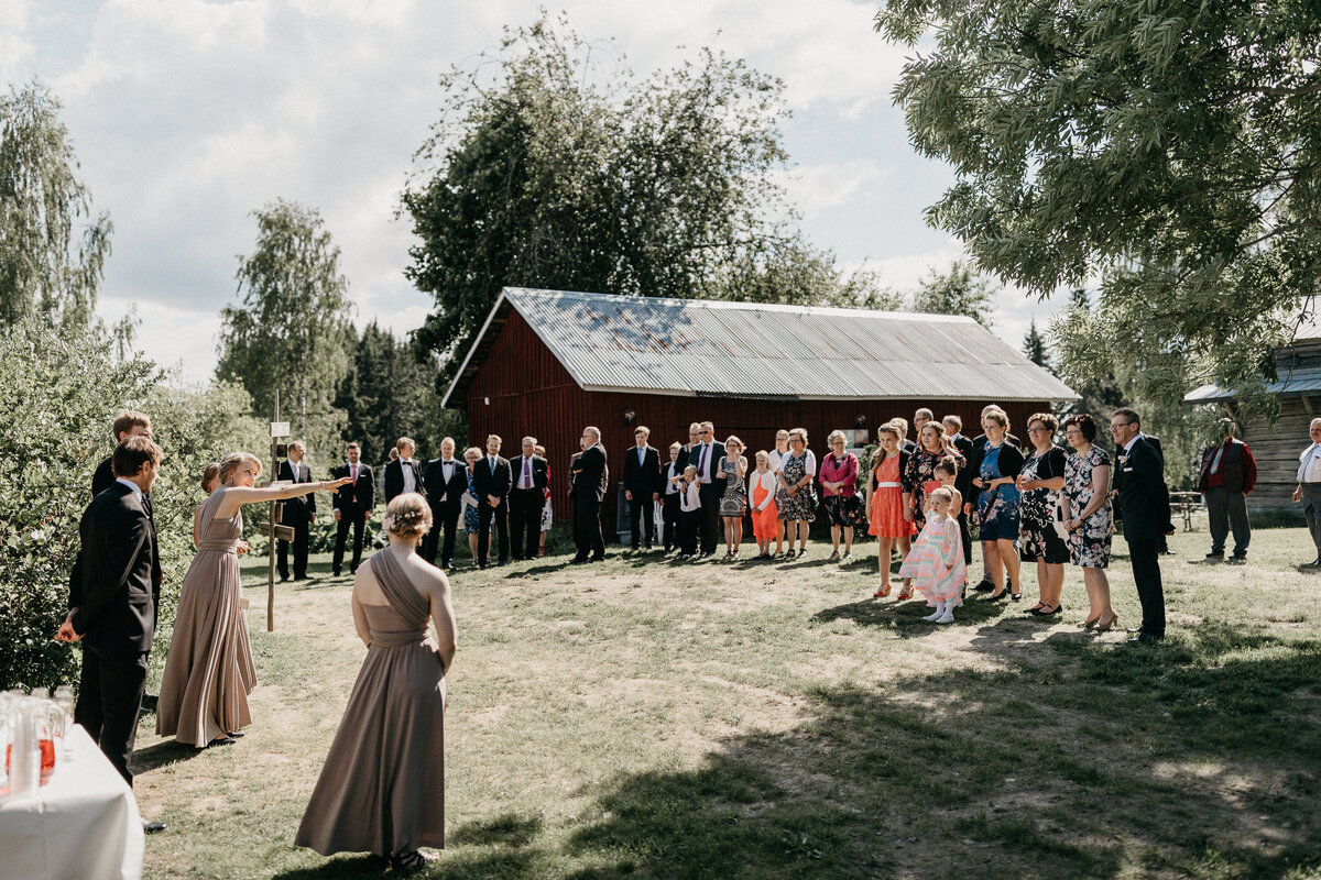 Laura_Mika_2018-271