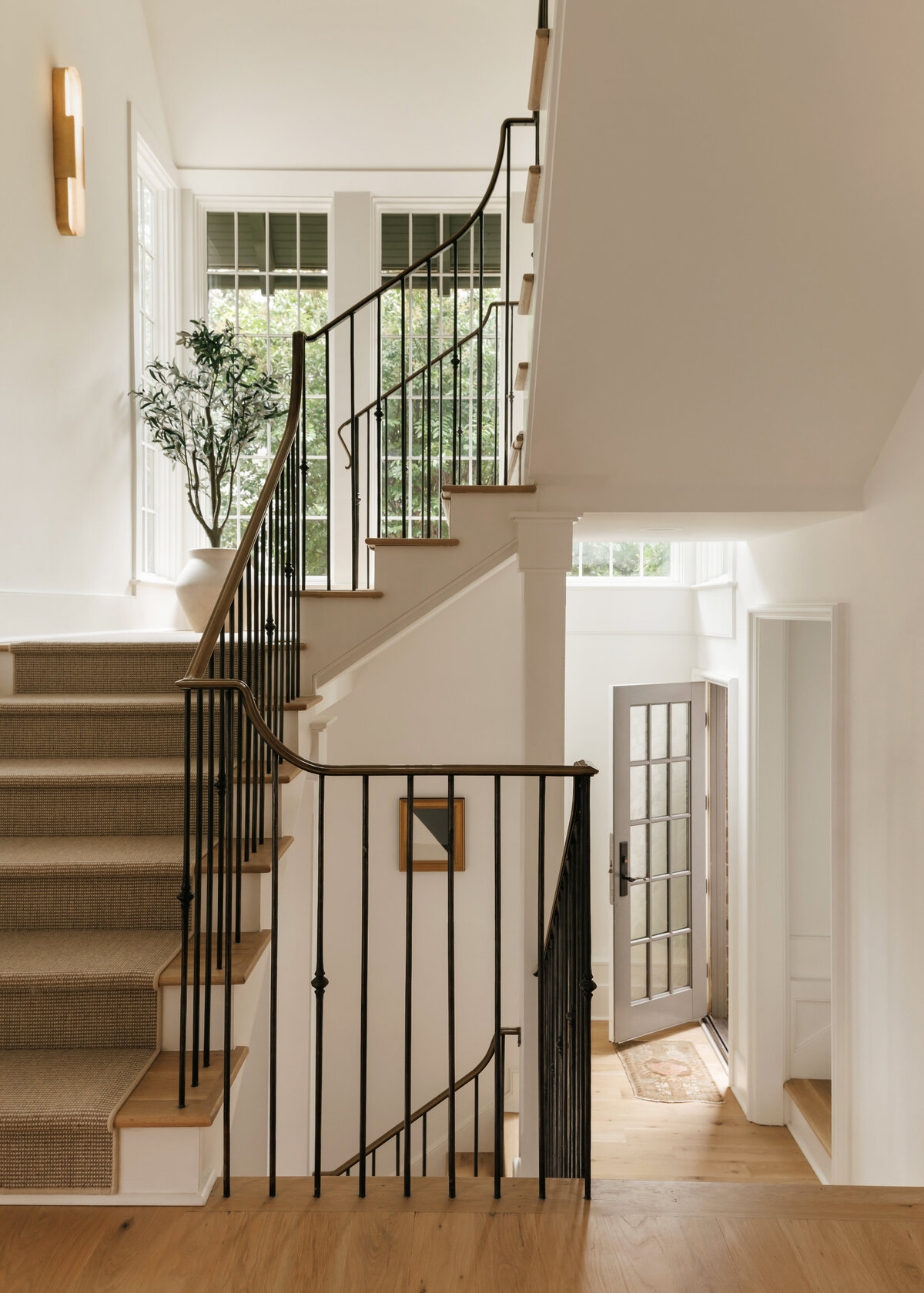 LIZGOLDBERG_ABIGAILJACKSON_CANTERBURY(60of76)