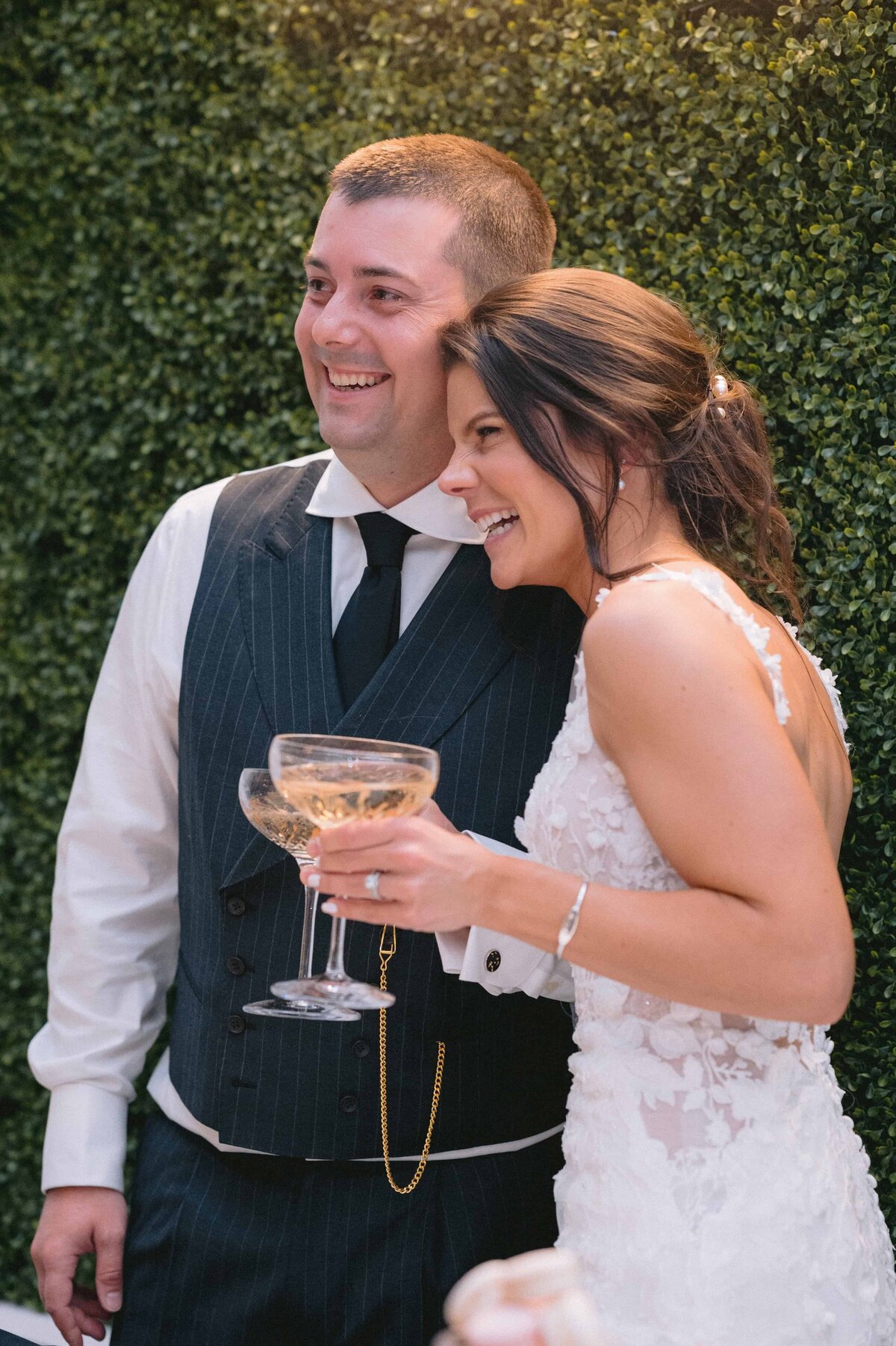 Christine & John -127