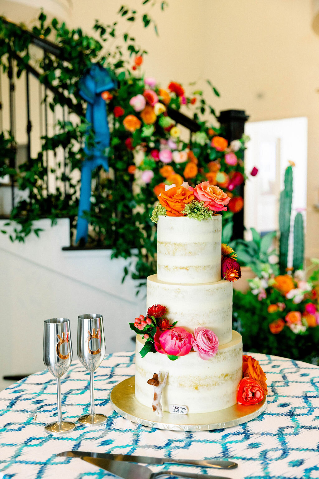 the-one-with-the-prickly-pear-cacti-tamara-menges-designs-24