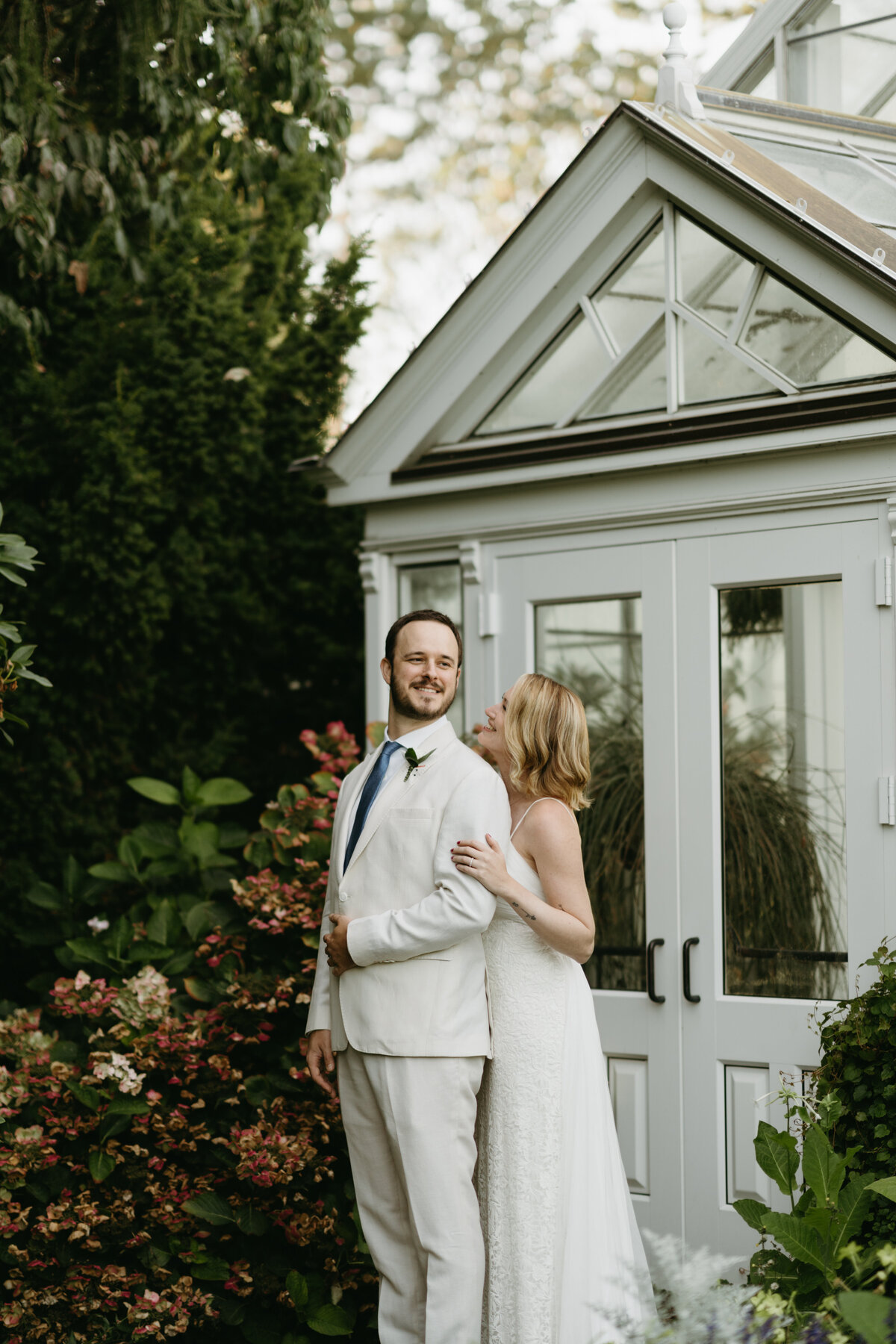 Erinn + Andrew-21