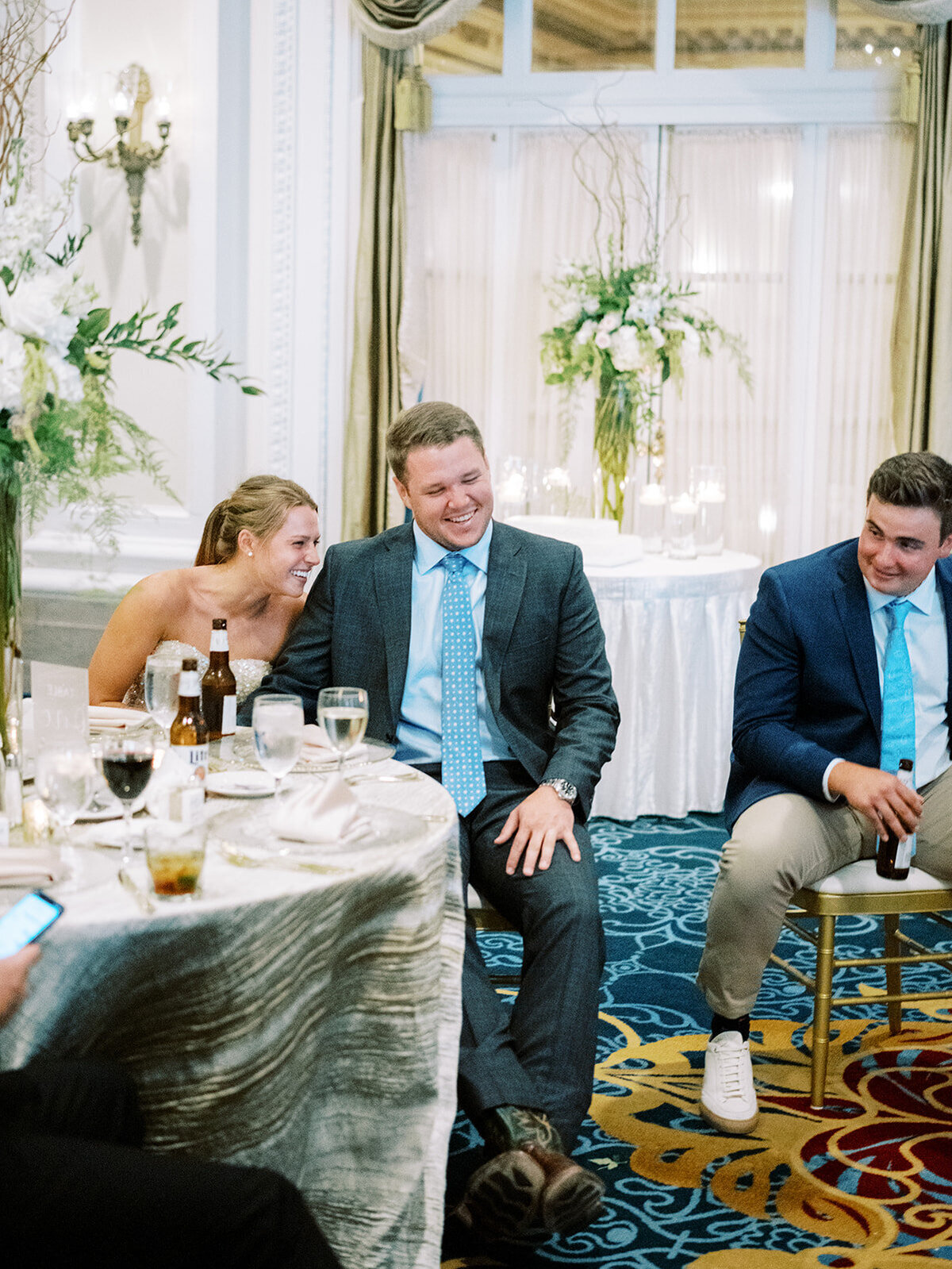 The_Jefferson_Hotel_Richmond_Virginia_Wedding_Photographer_Natalie_Jayne_Photography-01027