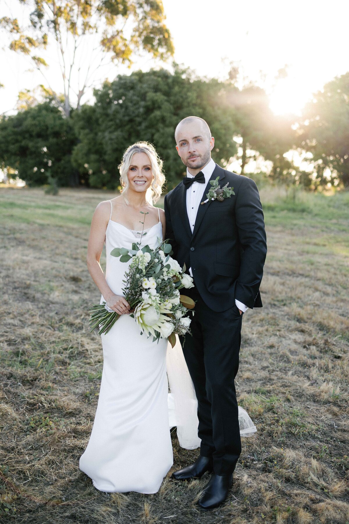 Daniel & Anae-315-315