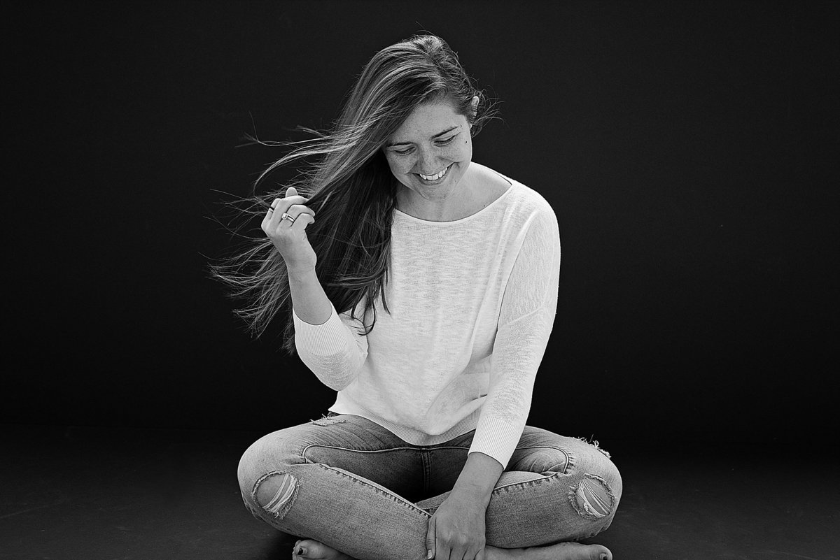 best-studio-photographer-san-antonio-texas-women-picture