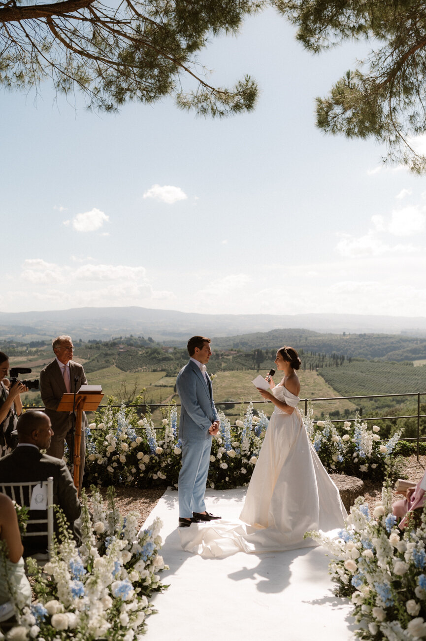 weddingphotographer_puglia_kimcapteinphotography-74