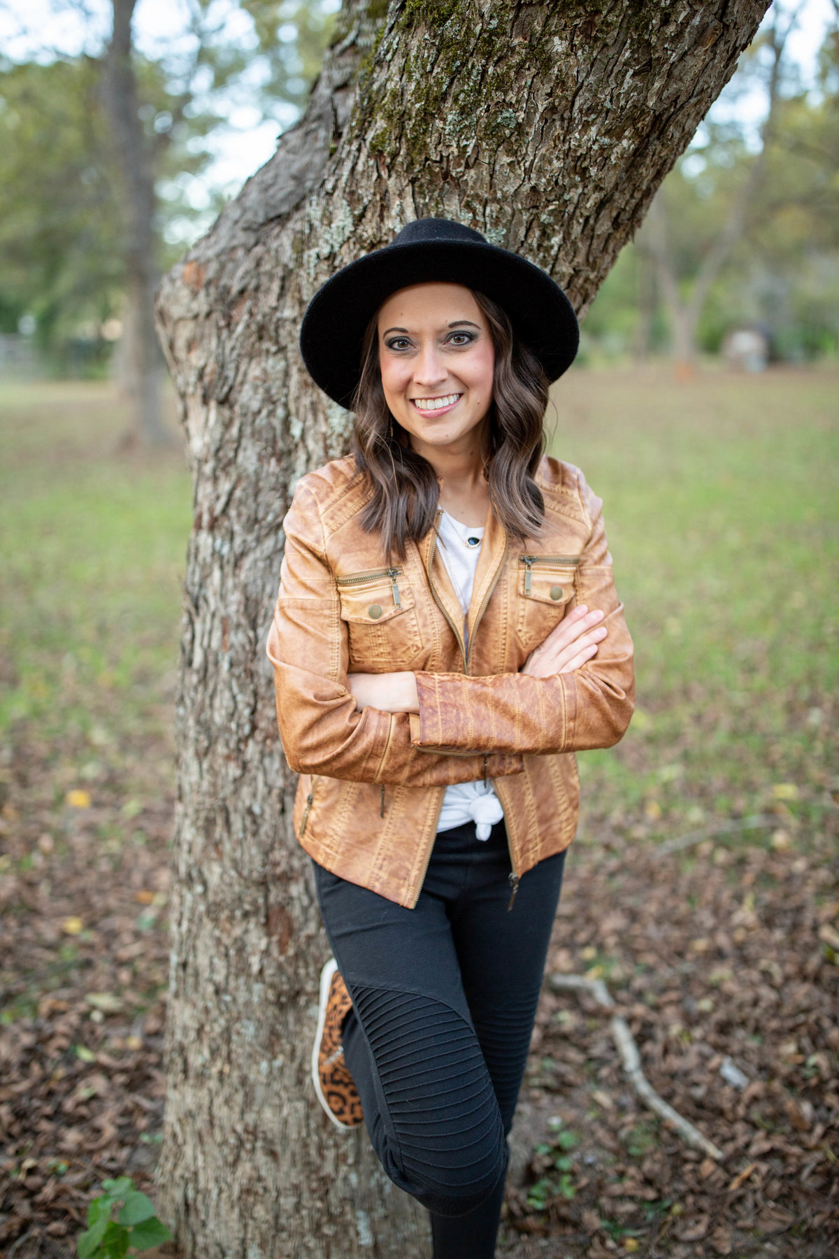 Fitzography_Worley_fall2019part2-41