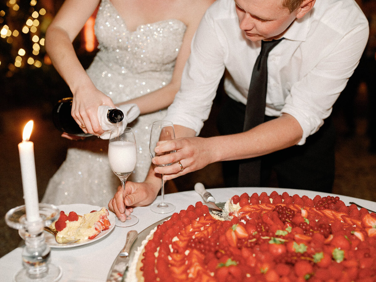 jarrodjphoto-lake como-wedding-destination-luxury-75