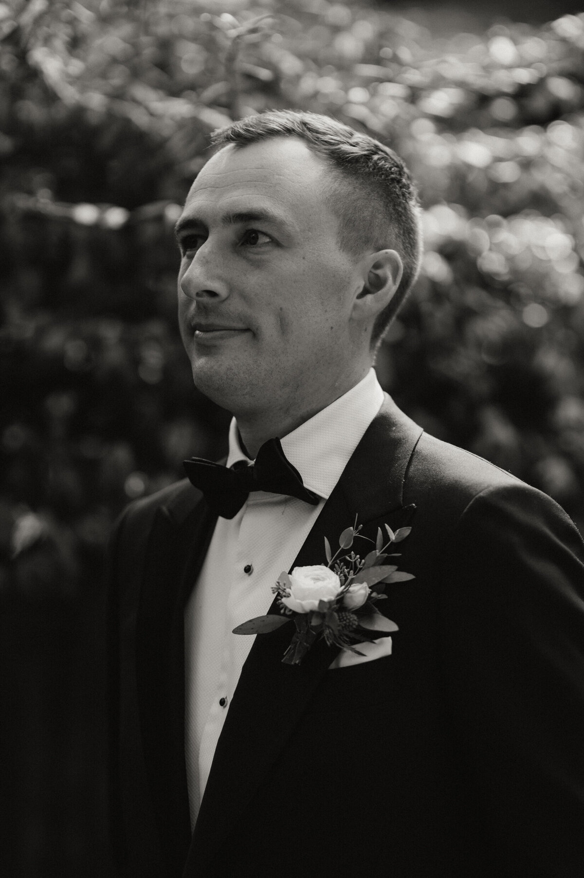 AllieJenningsPhoto-MCGregWedding-SNEAKPEEKS-8