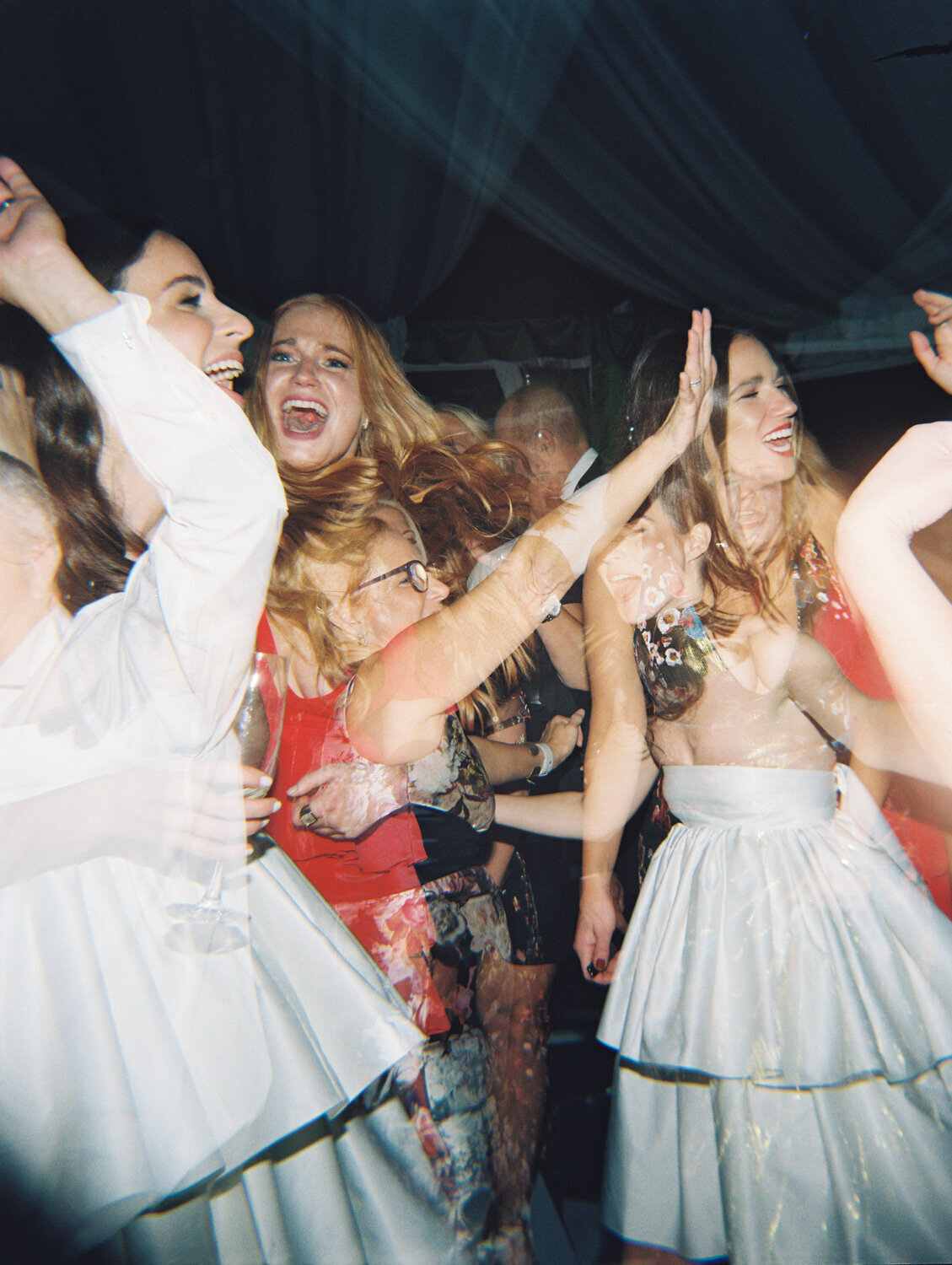 Hamptons-wedding-green-mocha138