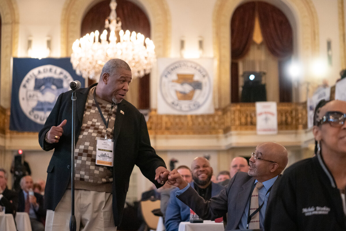 conference-event-photography-pittsburgh-96