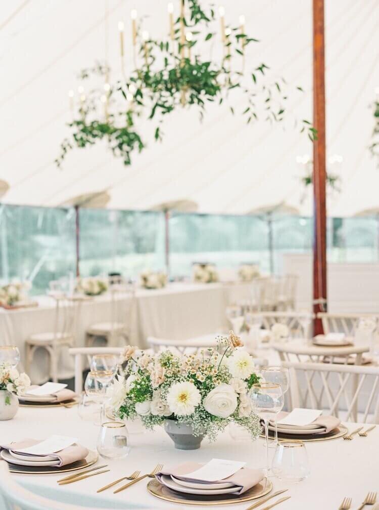 elizabethladuca-olivia-robert-wedding-498-1