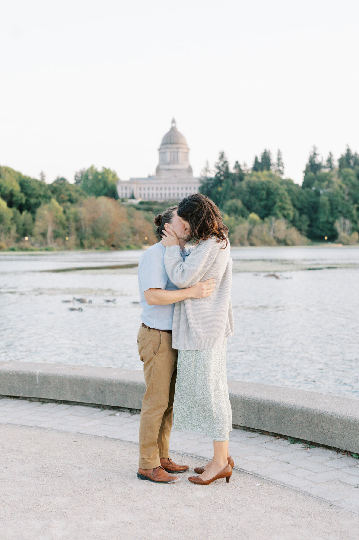 Seattle-engagement-photos-49
