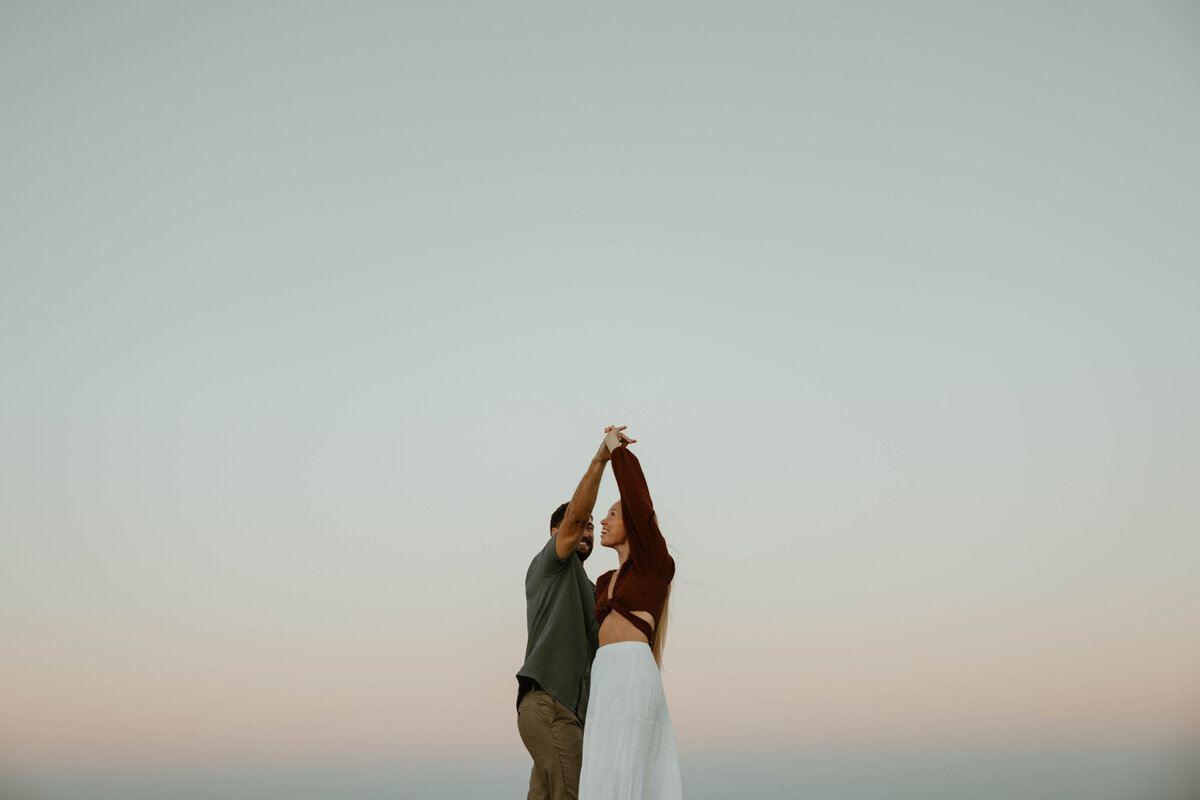 ansleypacettiphotographyy-3108