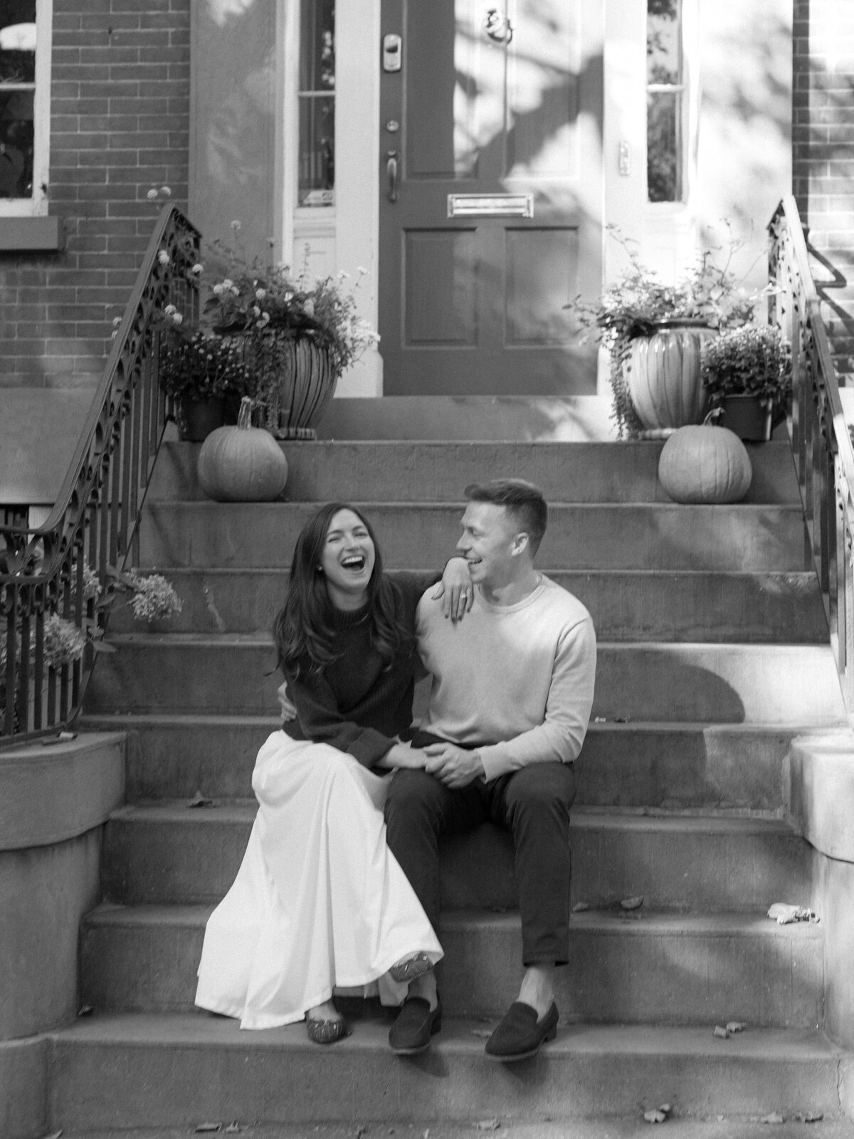 Stephanie_Vegliante-7