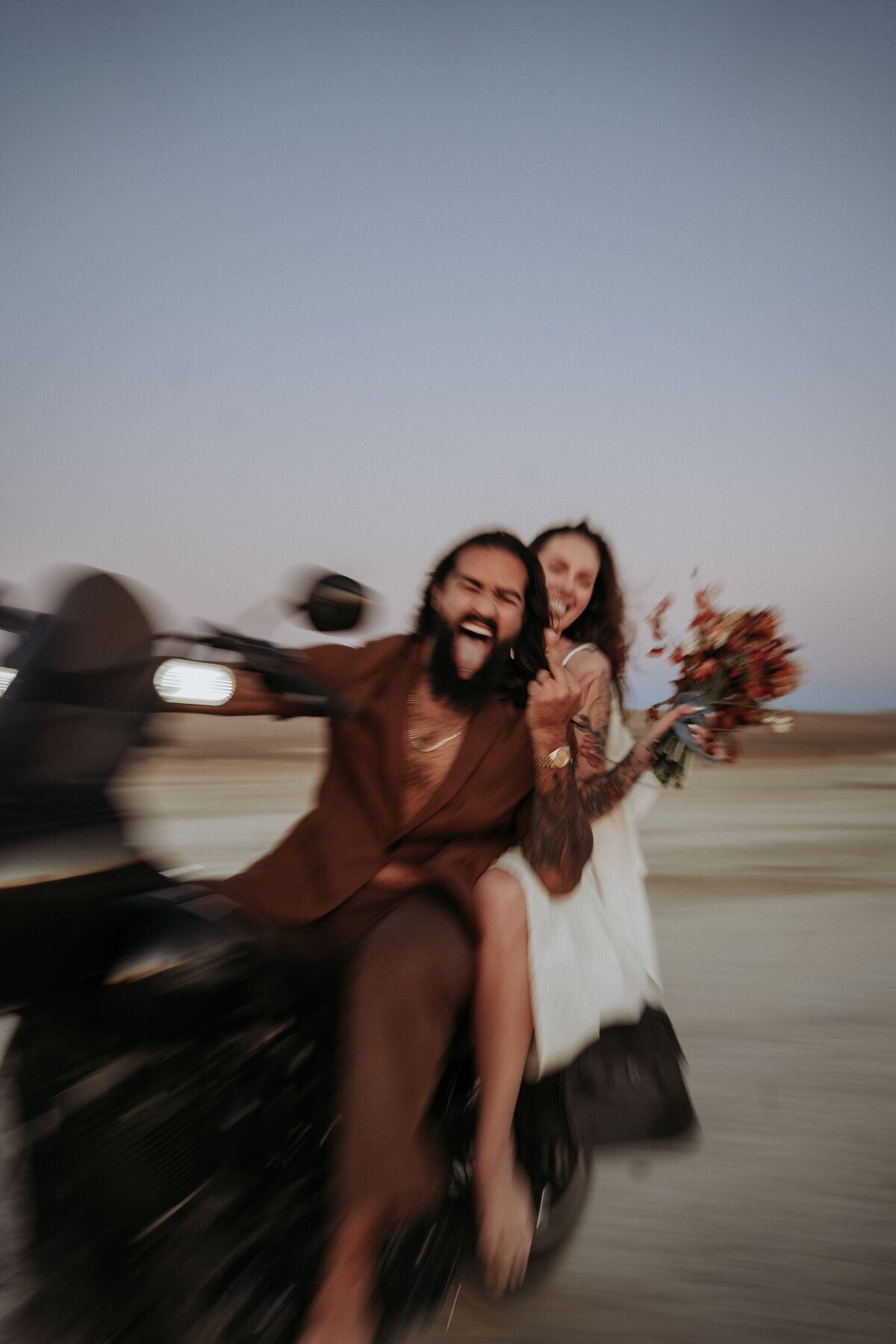 Steamy-Elopement-Joshua-Tree-Kate-Kozar-Photography-2022-89