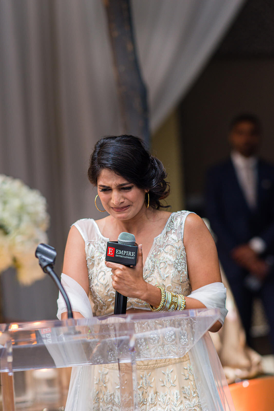 Chicago indian ceremony wedding photography - toronto wedding photographer