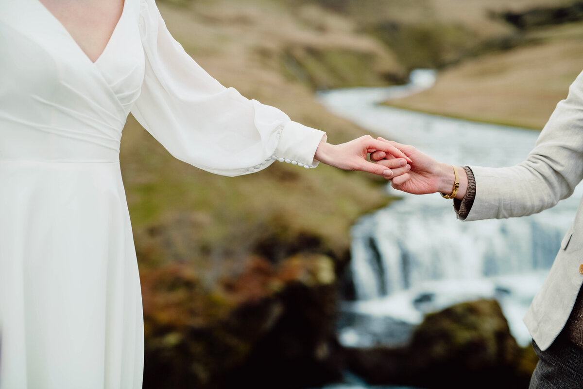 1jamiefindlayphotographyfashioneditorialphotographericeland-455