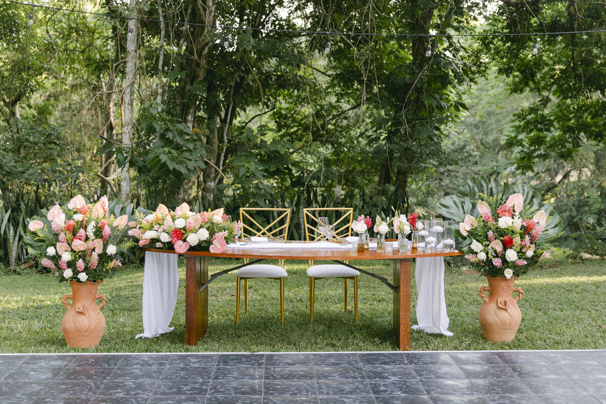 PERRUCCIPHOTO_BELIZE_DESTINATION_WEDDING_165