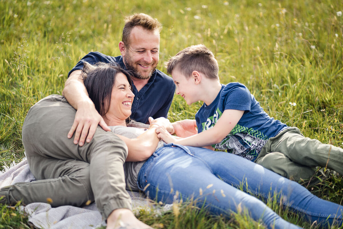 family-outdoor-lifestyle-photography-shropshire-39