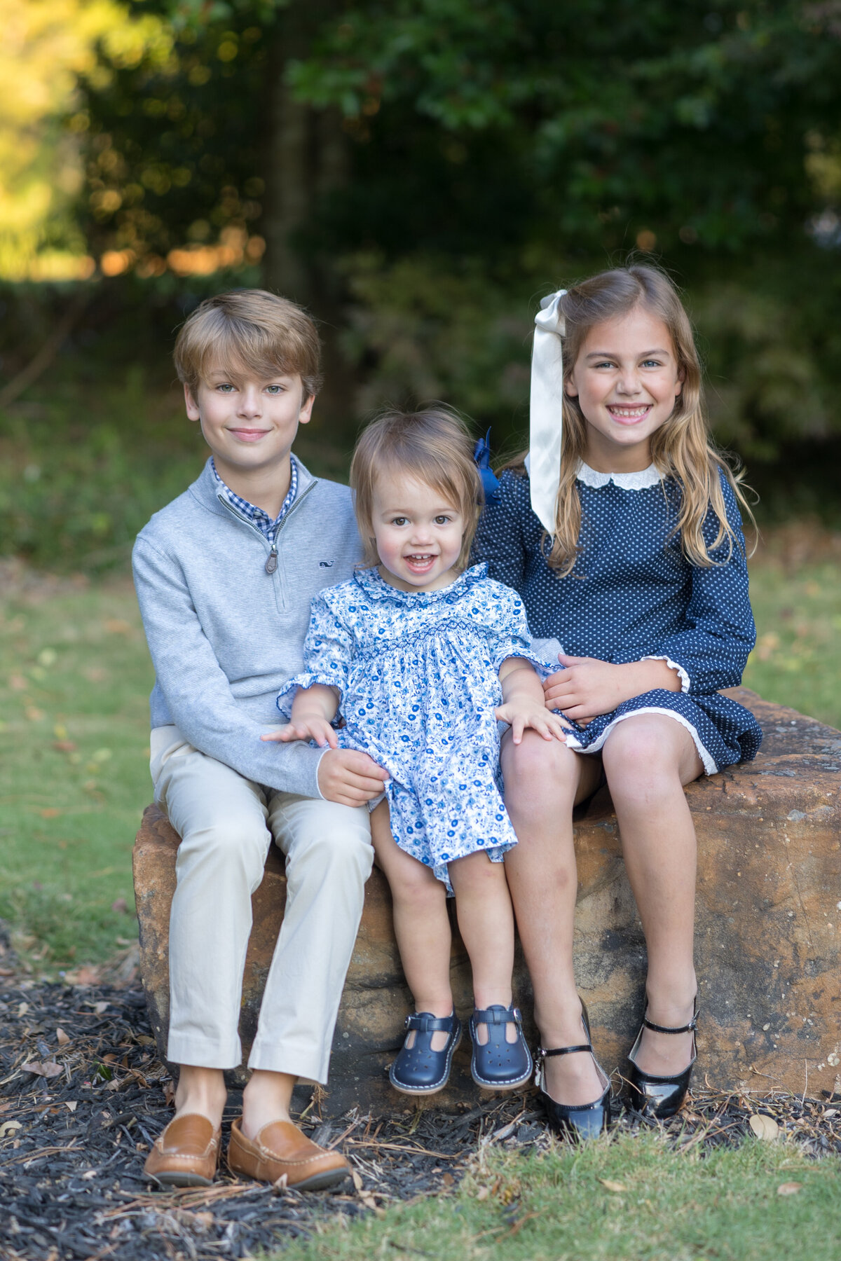 atlanta-family-photographer-session035