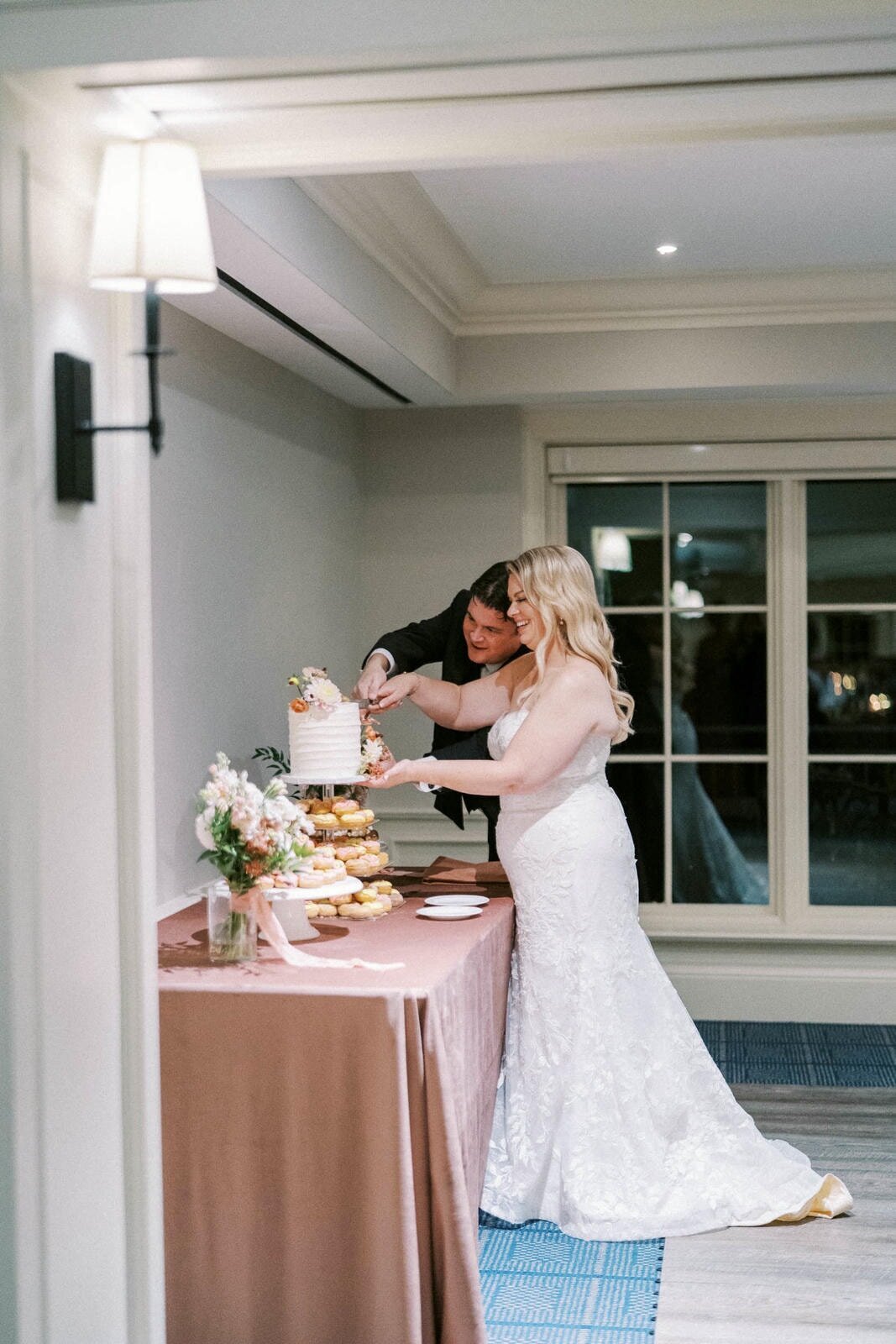 W5-Wedding-in-Oakville-Golf-Club-Shane-and-Katy-2023-10-14-2500px-1218