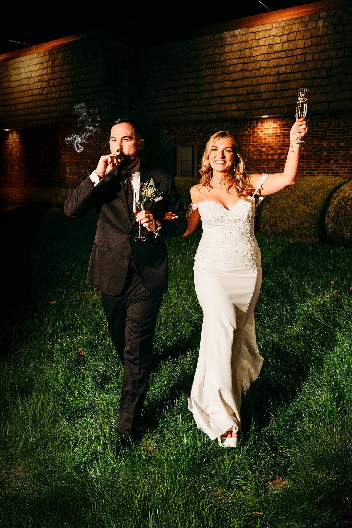 Artistic Pgh Wedding Photographer6-2