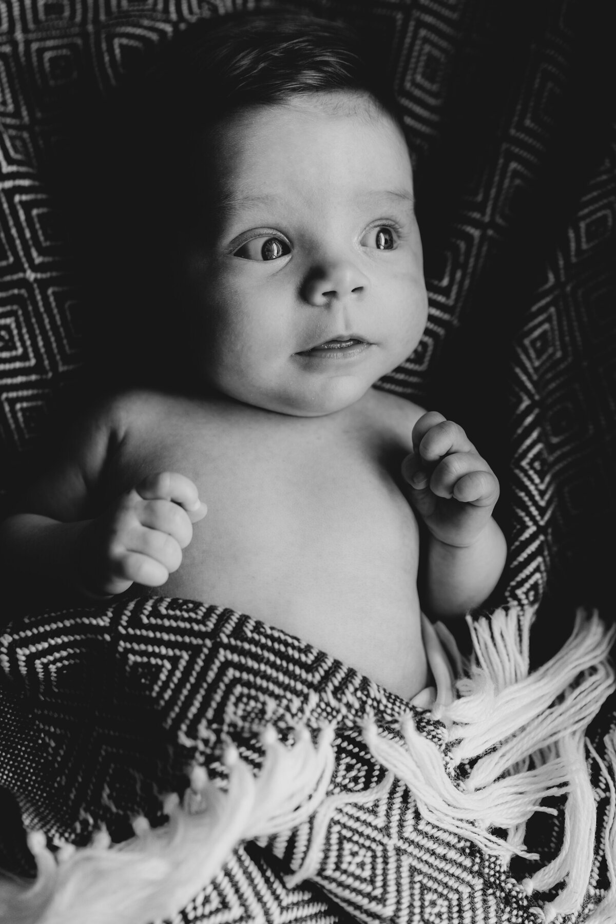 Lotte-Bosschieter-Photography-Familieshoot-Foto00001