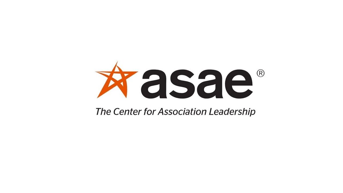 57ad77-b61-e225-a1e-f0848dbef14_asae_logo