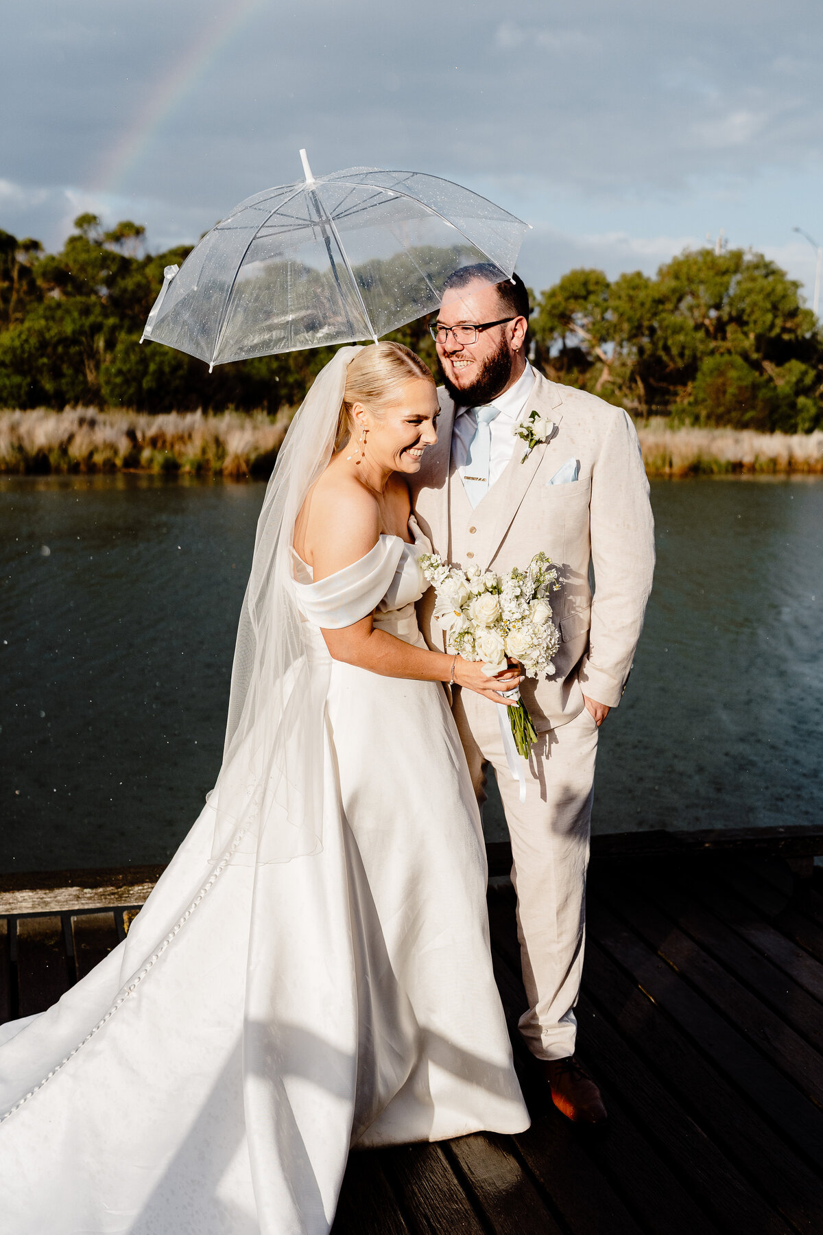 Belle Martin Photography — photo 2 of 5