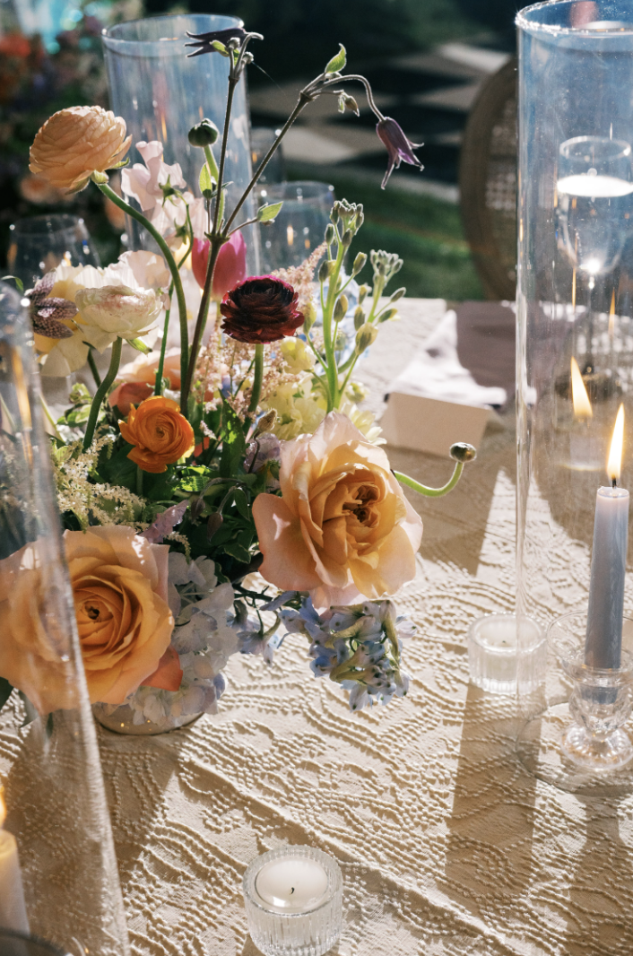 Screenshot 2025-10-20 at 8.42.49 PM