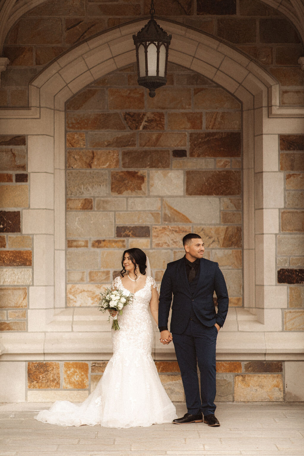 asala-wedding-40