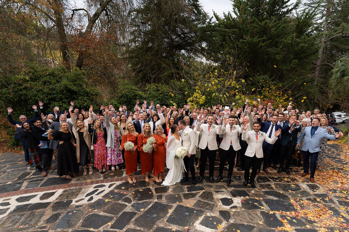 Group photo