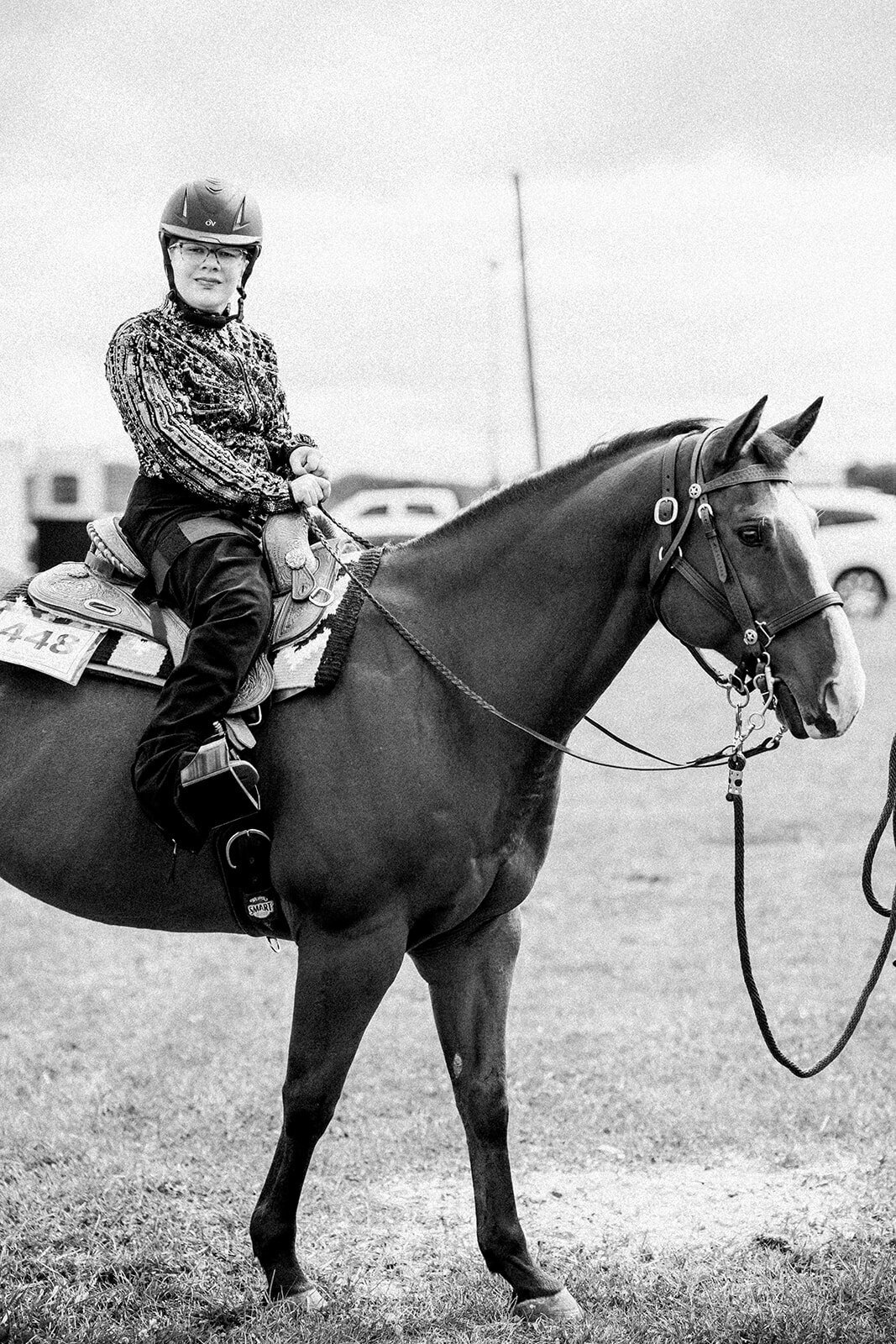 Equestrian Photography591