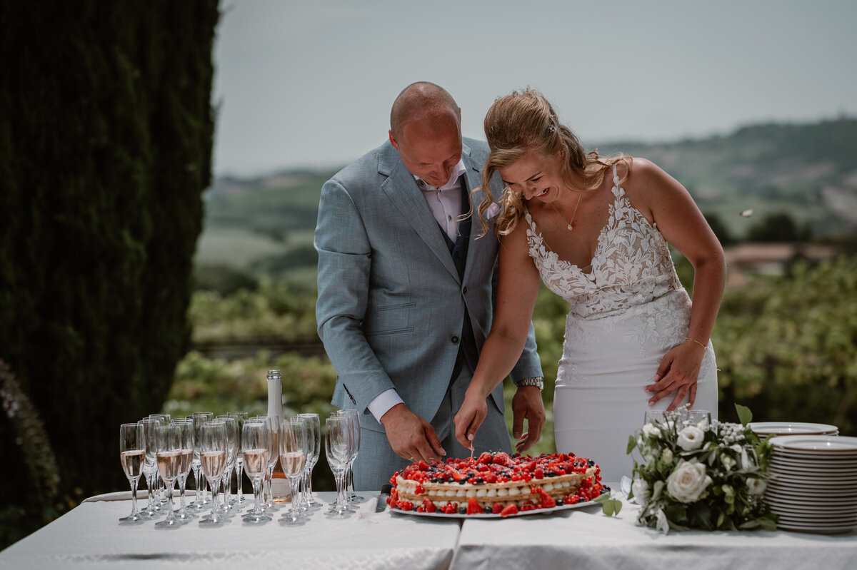Sharonfotografieweddingitalie-8