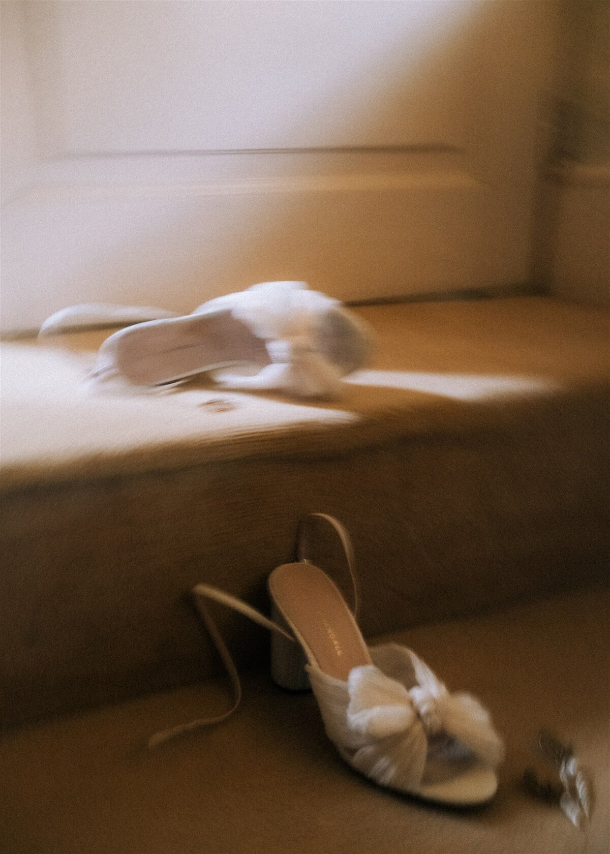 Marie + Julien -16