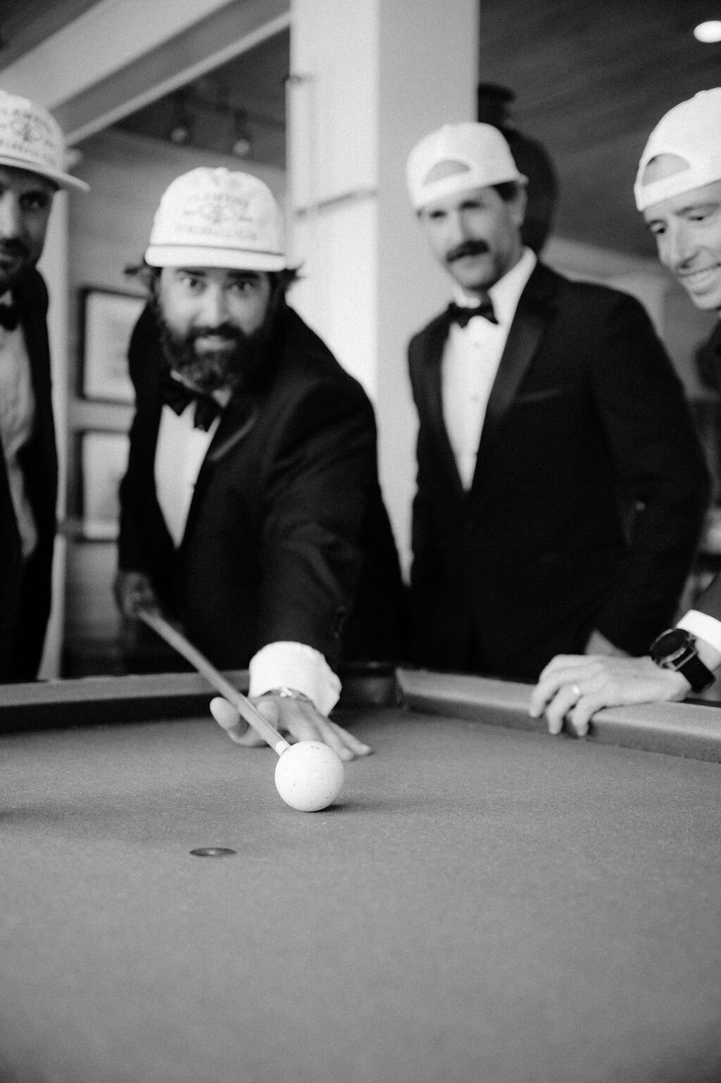 Haley-and-Michael-0030