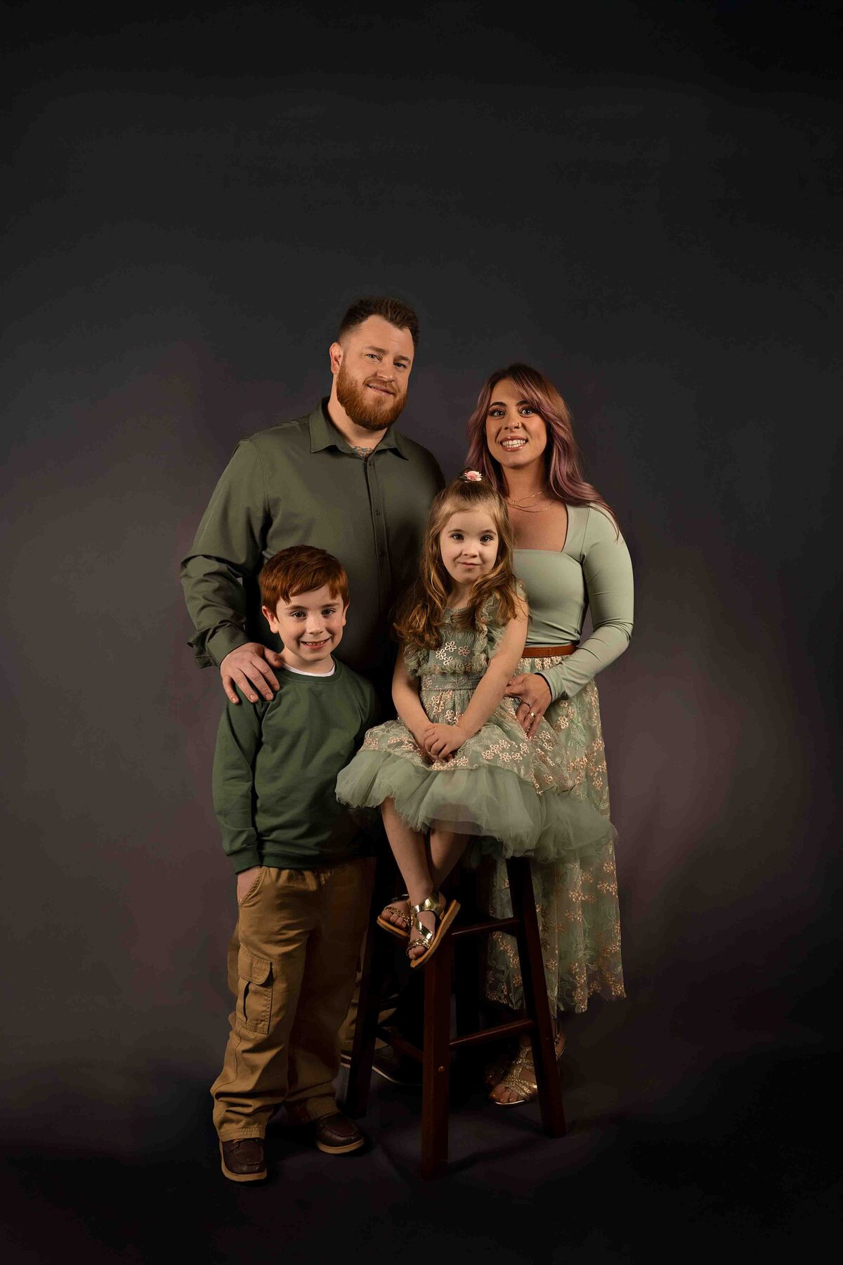 2025-03-23 Hobart FAMILY TEST_