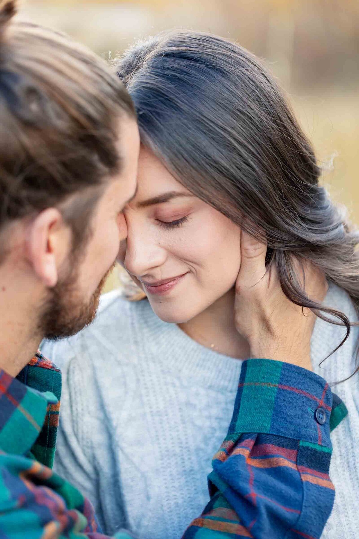 Colorado-Engagement-Session-Photographer-27