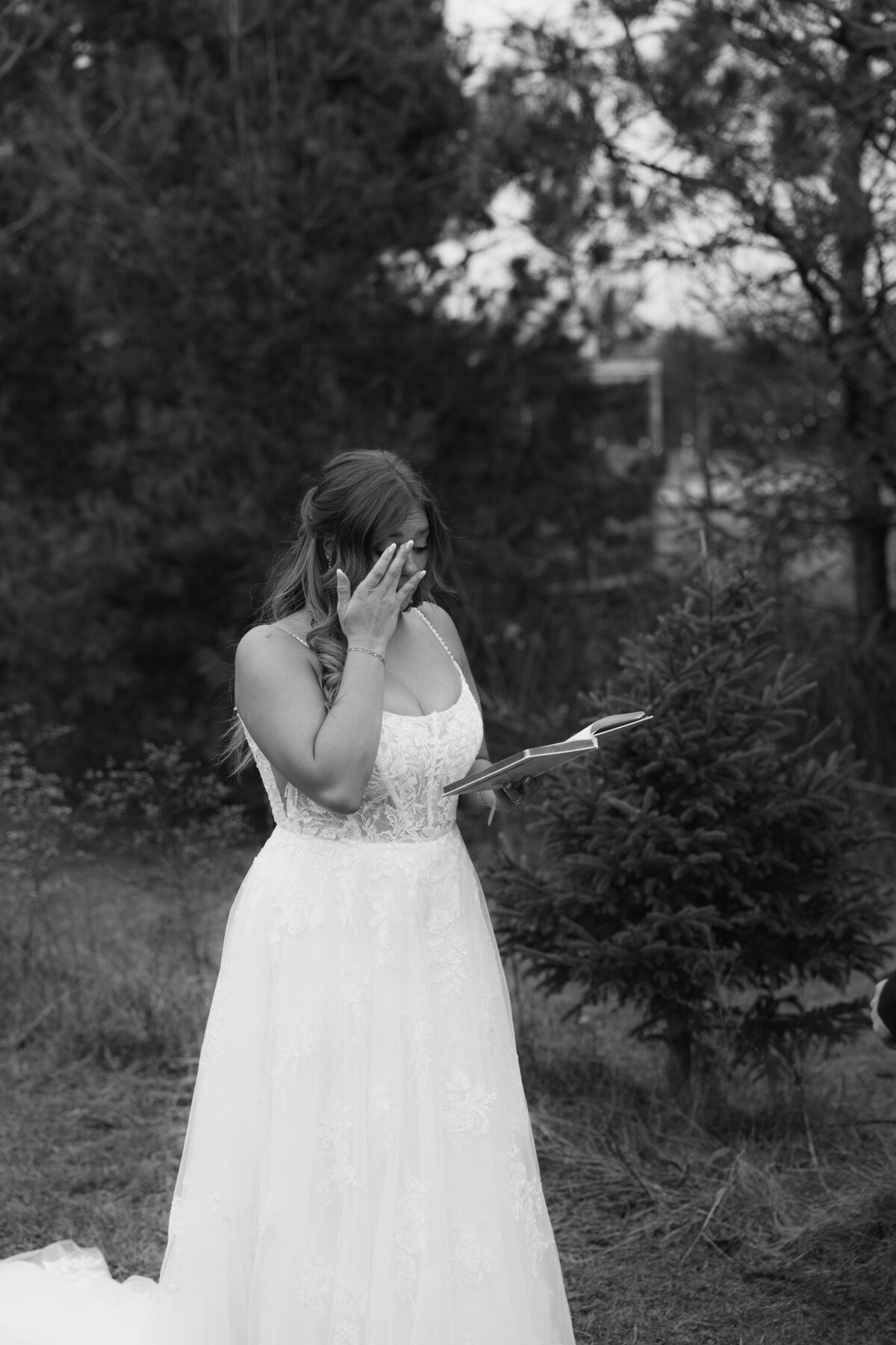 Bierschenk Wedding-127
