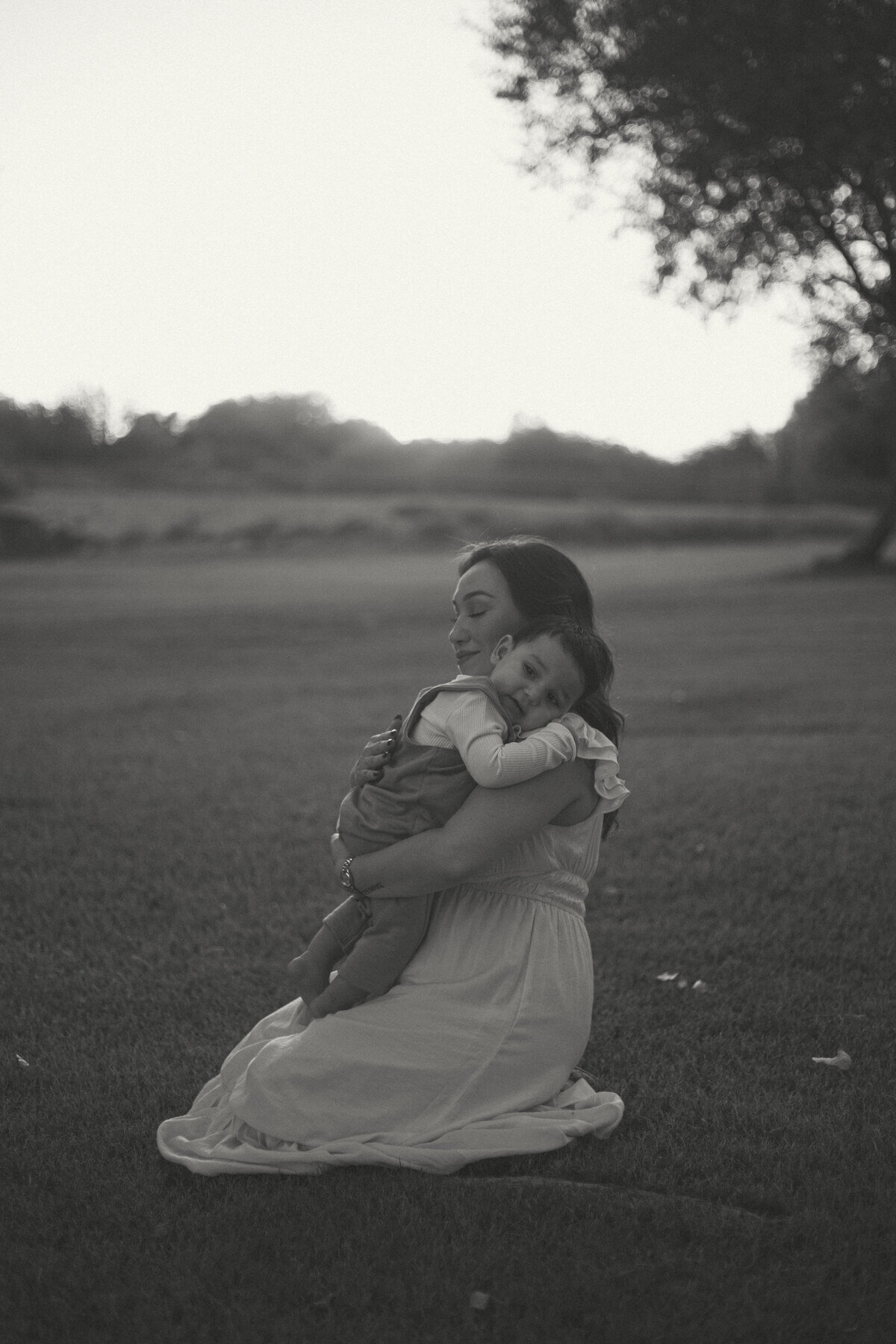 family-photography-yuma-arizona-27