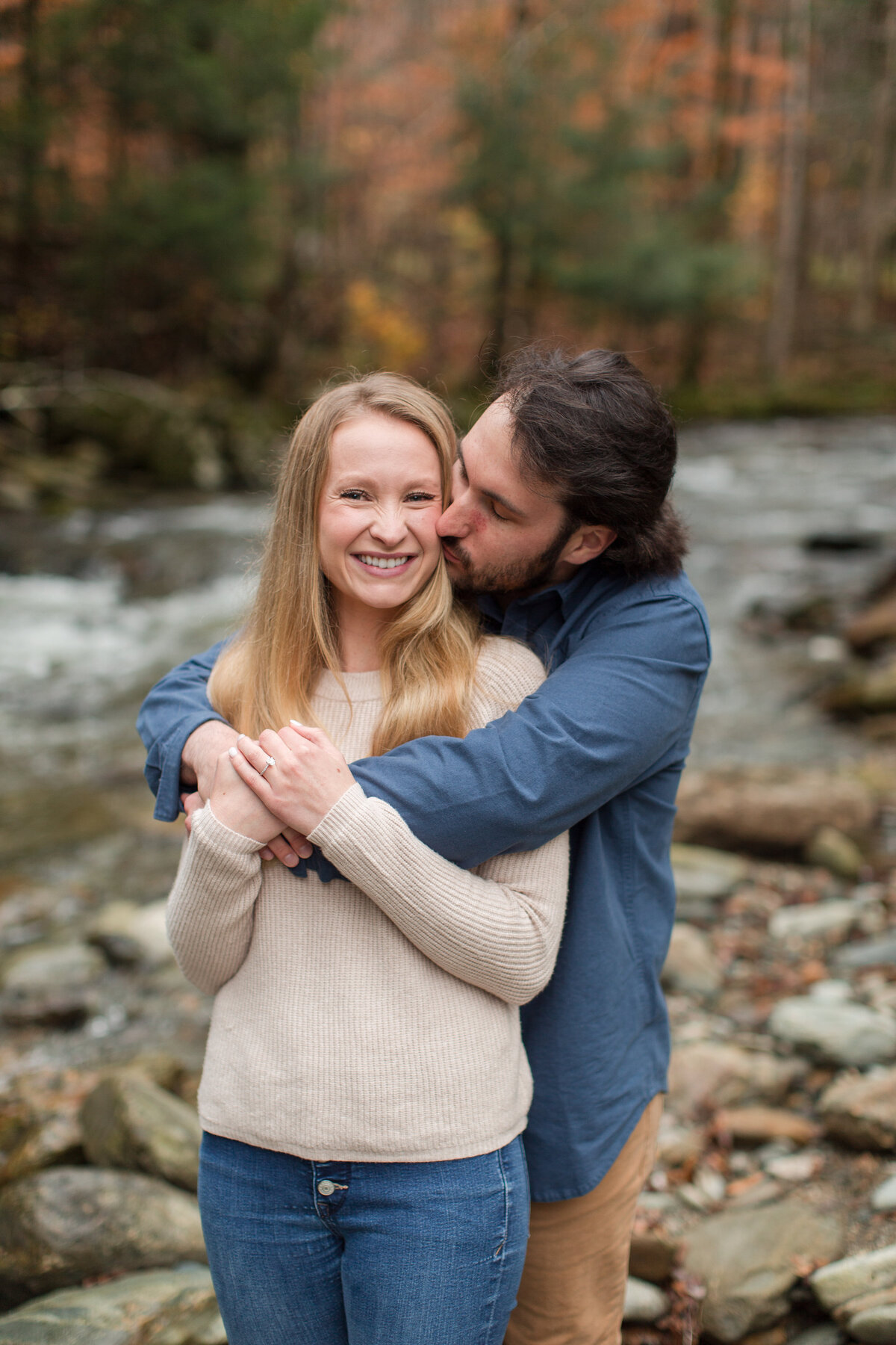 Tommy-Julianna-Huntington-Vermont-Engagement-3033