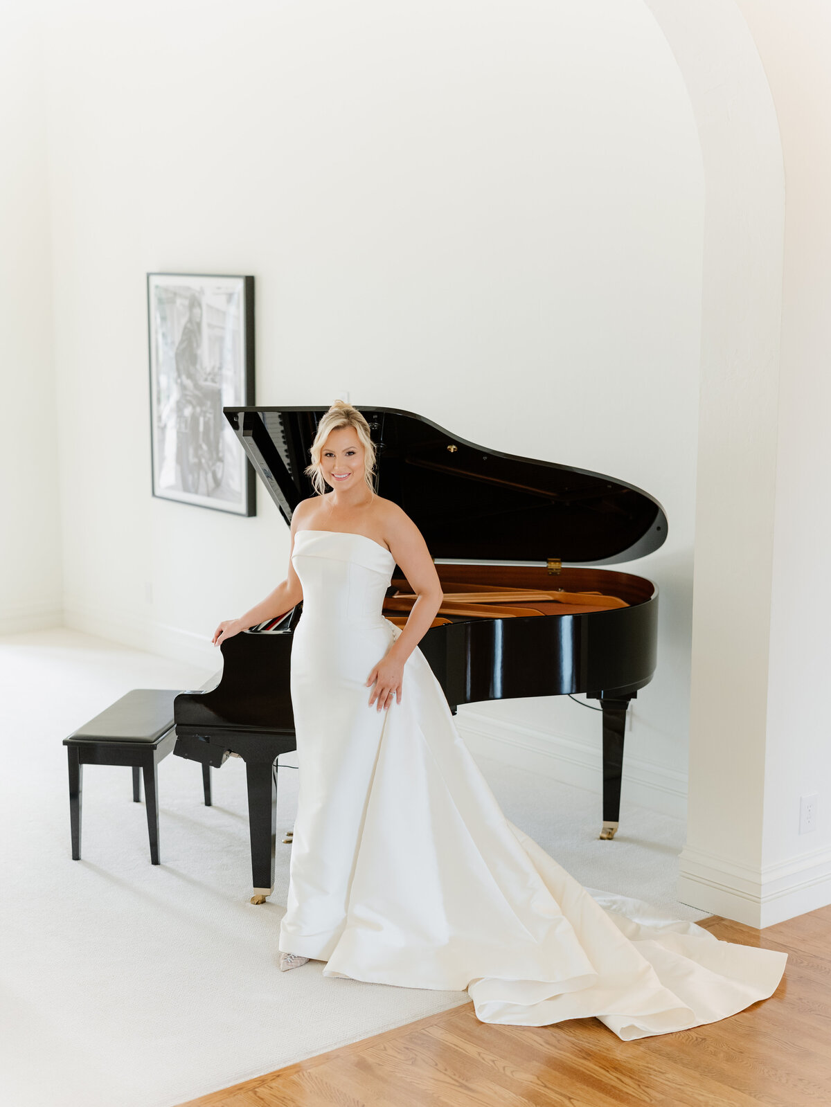 Mackenzie_Bridal