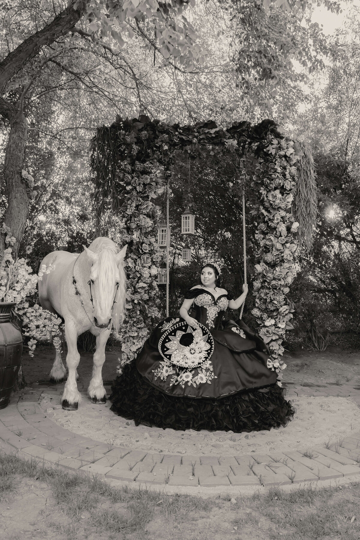 LaveenArizonaQuinceanera-34
