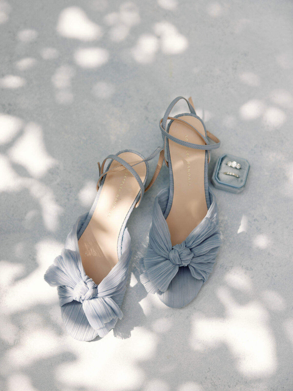 charlieelliewedding_DJNPhotography-0001