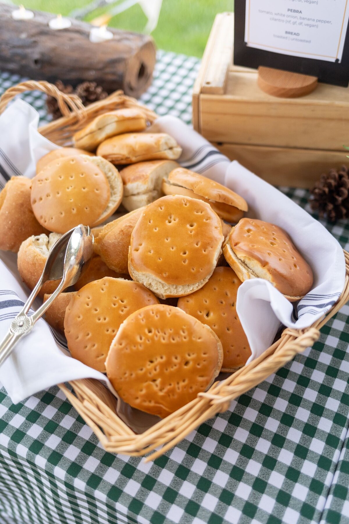 corporate-caterer-ct-ny-nyc