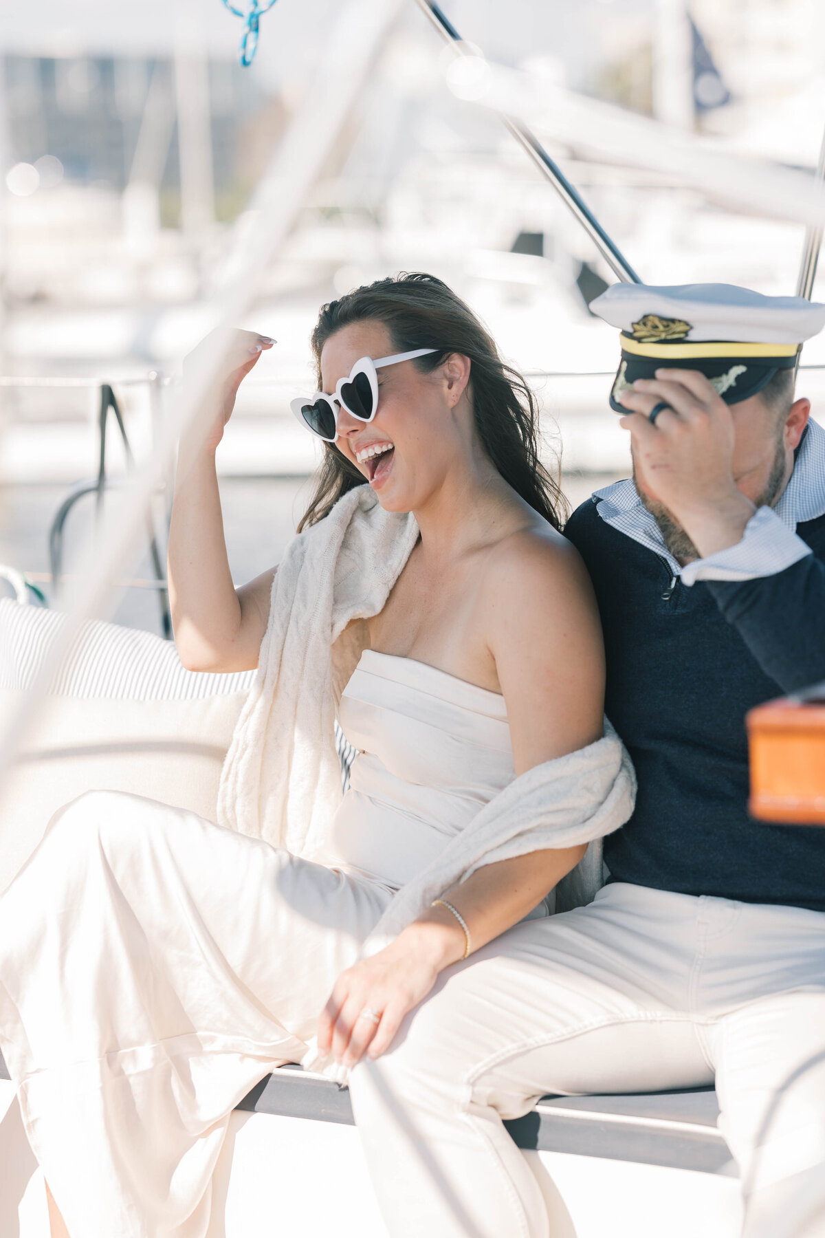 South Carolina Engagement Photographer Charleston Columbia And DC 0023