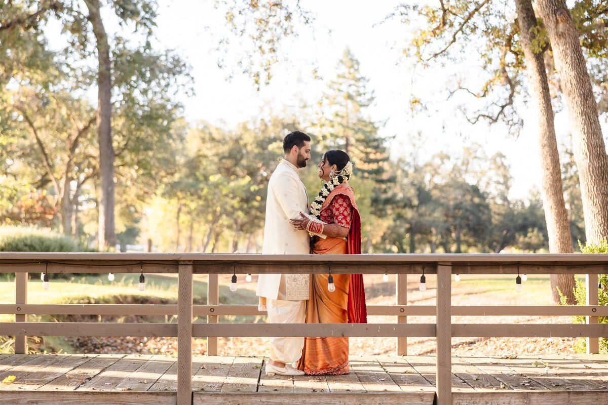 A&A-Wedding-Silverado Resort-Napa Valley-TK&Photography-205