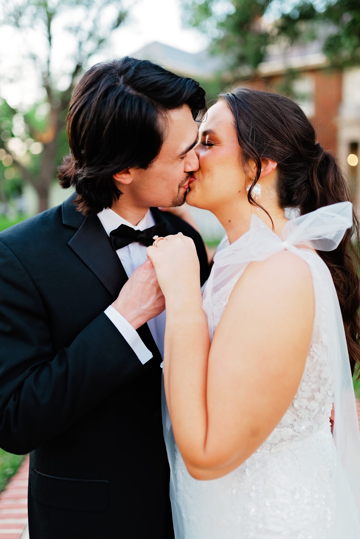 KJRwedkatelynelainecreative_6047 copy