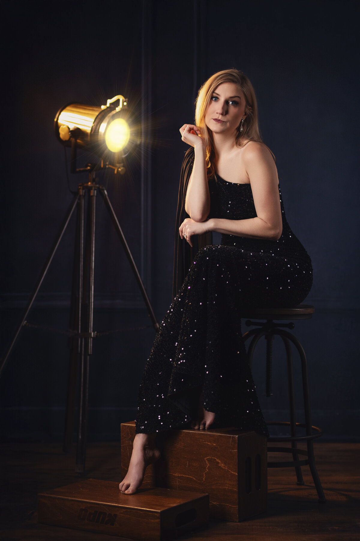 AGorman_Beauty-312 copy