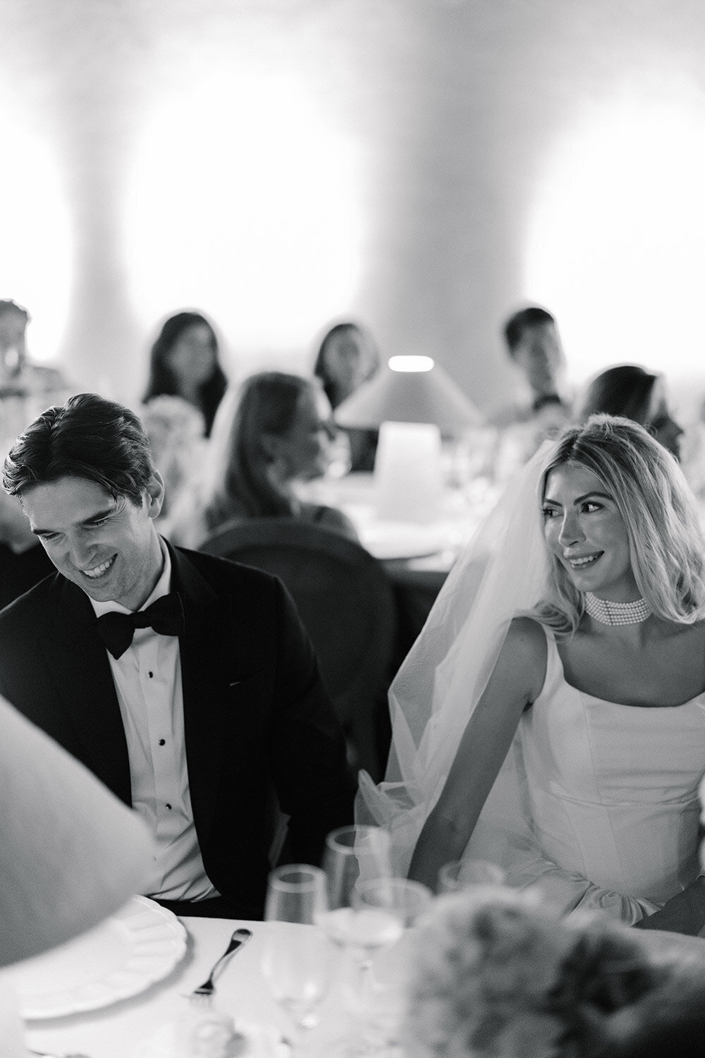 Documentary-Wedding-Photographer-Mallorca-12